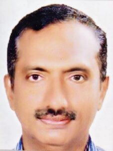 Sam K. Varghese (B.E.), Kuttickattu, Grace Villa (9)