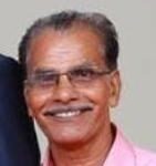 K. V. Varghese (Samkutty), Thaikootathil, Jabalpur (9)