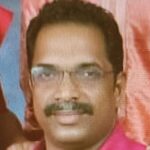 Samson Joseph (Reji) Thazhumpal, Mavunilkkunnathil (9)