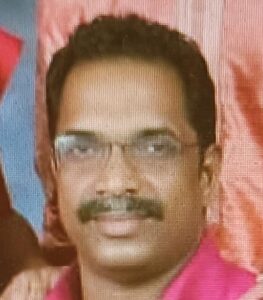 Samson Joseph (Reji) Thazhumpal, Mavunilkkunnathil (9)