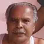 K. E. Samuel, Kayyalackakathu (8)