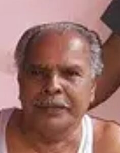 K. E. Samuel, Kayyalackakathu (8)
