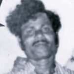 Samuel Easow, Chirakatt, Madras (8)