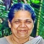 Saramma W/o K. E. George, Kattupoikayl, KnymPrmbl (8)