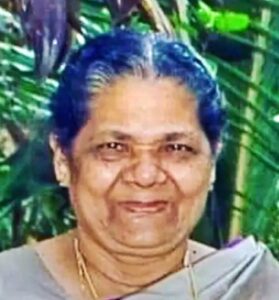 Saramma W/o K. E. George, Kattupoikayl, KnymPrmbl (8)