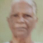 Saramma W/o T. M. Varghese (Baby) Tzmpl Vatamprmbl (9)