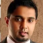 Shyju Mathew, Kallelil (10)