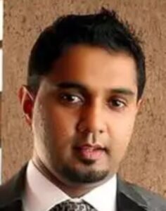 Shyju Mathew, Kallelil (10)