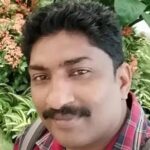 Jijo John, Kuttickattu, Kattupoikayil (10)