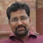 Babu George, Kuttickattu, (9)