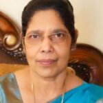 Mary W/o Joy Thomas (Jose) Manalil Karinochi Edkr (10)