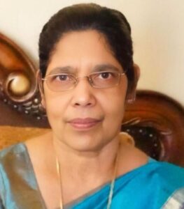 Mary W/o Joy Thomas (Jose) Manalil Karinochi Edkr (10)