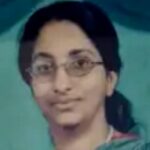 Lisamma W/o C.C. Jacob (Rajan) Chirakatt (8)