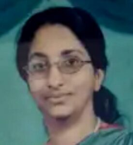 Lisamma W/o C.C. Jacob (Rajan) Chirakatt (8)