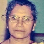 Shanthamma W/o M. M. Varghese (Baby) Mariyeth (9)