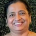 Sheela W/o Varghese K. Varghese (Monachan) Kylkth (9)