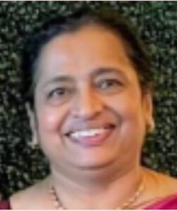 Sheela W/o Varghese K. Varghese (Monachan) Kylkth (9)