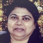 Shibu W/o Dr. Varghese E., Kuttickattu, Malayil (9)