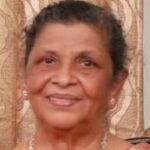 Sosamma W/o K. E. Easaw, Kuttikattu, Mulanthuruthy (8)