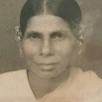 Shoshamma W/o Mammen Mammen (Kutty) Vazhayil (7)