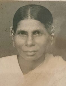 Shoshamma W/o Mammen Mammen (Kutty) Vazhayil (7)