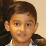 Dan Geo Cherian, Chempanal (10)