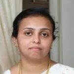 Mrs. Jijo John, Kuttickattu, Kaattupoikayil (10)