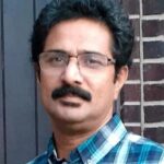 Stanley Jones George, Kayyalackakathu (9)