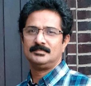 Stanley Jones George, Kayyalackakathu (9)