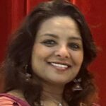 Subi W/o George Varghese (Babu) Kayyalackakathu (9)