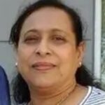 Suja W/o Prasad Mathew, Kuttickattu, Kadapra (9)