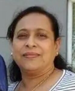 Suja W/o Prasad Mathew, Kuttickattu, Kadapra (9)