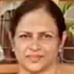 Suja Samuel, W/o Sajan Abraham, Ktpykyl, Kzkevdu (9)