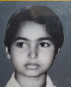 Sunu George, Chempanal (9)