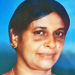 Susamma W/o K. C. George, Tzhmbl Kzkthil, Bhilai (8)