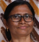 Susamma W/o Cherian V. (Roy) Thktthl, KarunaNilaym (9)