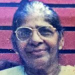 Susamma W/o Thomas M, Tzmbl, Vattamparambil, Mtmn (10)