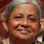 Susan W/o K. A. Samuel (Ponnachan), Ktpkyl Manipal (9)