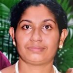 Susan Varghese (Soumi), Kuttickattu, Grace Villa (9)