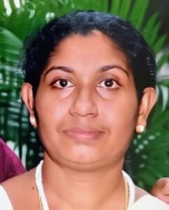 Susan Varghese (Soumi), Kuttickattu, Grace Villa (9)