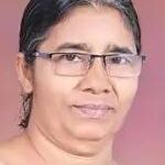 Susan W/o Mathai V (Sunny) Tzhambl Vattamparambil (10)