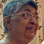 Susy W/o Thomas A., (Johny) Ktkt, Thuruthiyil (8)