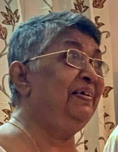 Susy W/o Thomas A., (Johny) Ktkt, Thuruthiyil (8)