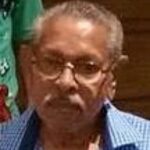 T. A. Easow (Kunjumon) Kuttickattu, Thuruthiyil (8)