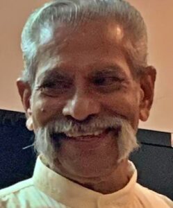 T. Abraham Thomas (Johny) Kuttickattu Thuruthiyil (8)