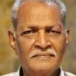 T. C. Thomas (Thomaskutty)Tzmbl Kizakkel Muthukulm (8)