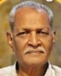 T. C. Thomas (Thomaskutty)Tzmbl Kizakkel Muthukulm (8)