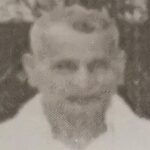 T. K. Varghese (Pappi) Ktkt Maruthuparambil Nlmla (7)