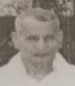 T. K. Varghese (Pappi) Ktkt Maruthuparambil Nlmla (7)