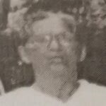 Chinnamma W/o T.K.Varghese Pappi, Marthuprmbl Nmla (7)